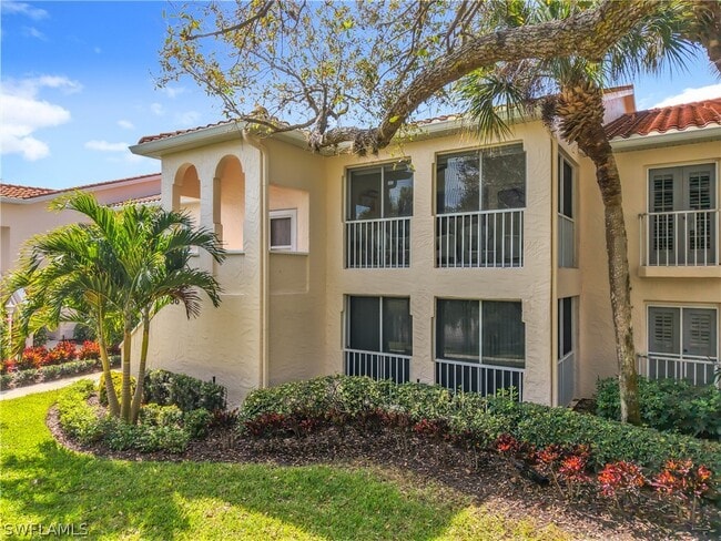 Building Photo - 106 Siena Way