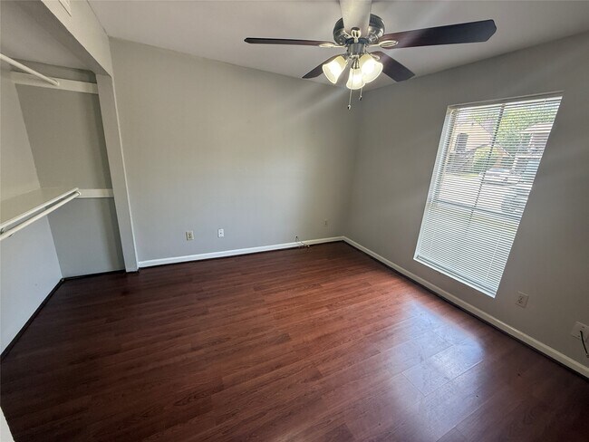 Building Photo - 7200 W T C Jester Blvd