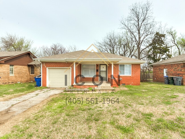 Primary Photo - 1713 Sheffield Rd