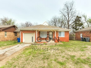 Building Photo - 1713 Sheffield Rd