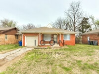 Building Photo - 1713 Sheffield Rd