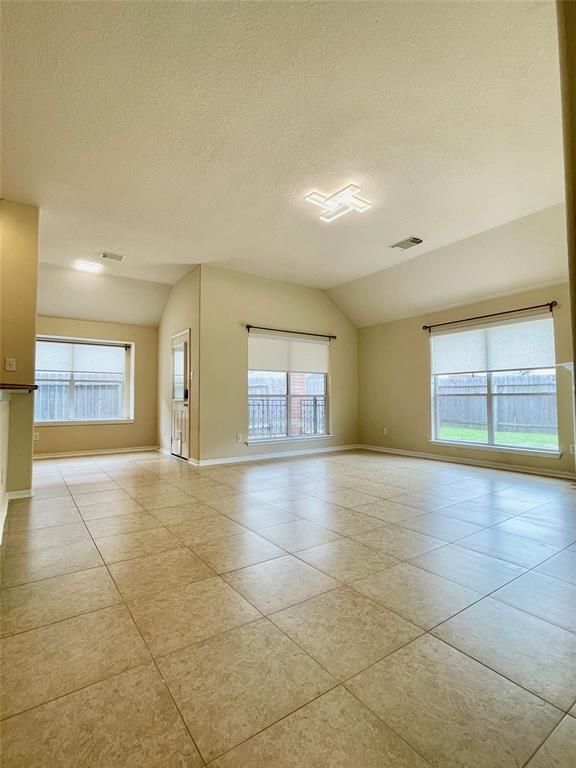 Building Photo - 20323 Upland Fair Ln