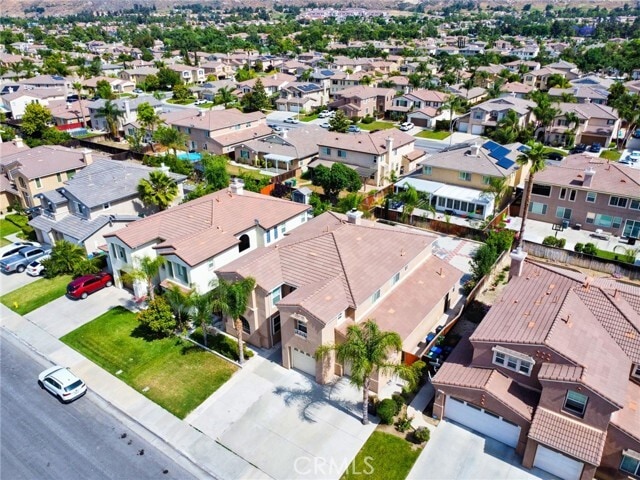 Building Photo - 27685 Rockwood Ave