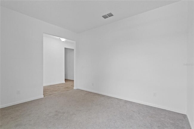 Building Photo - 1116 Hendon Lp