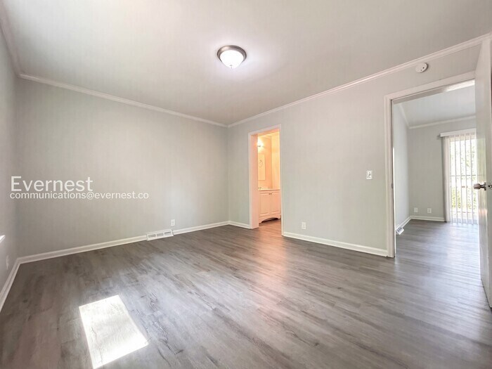 Building Photo - 1174 Alemeda Dr