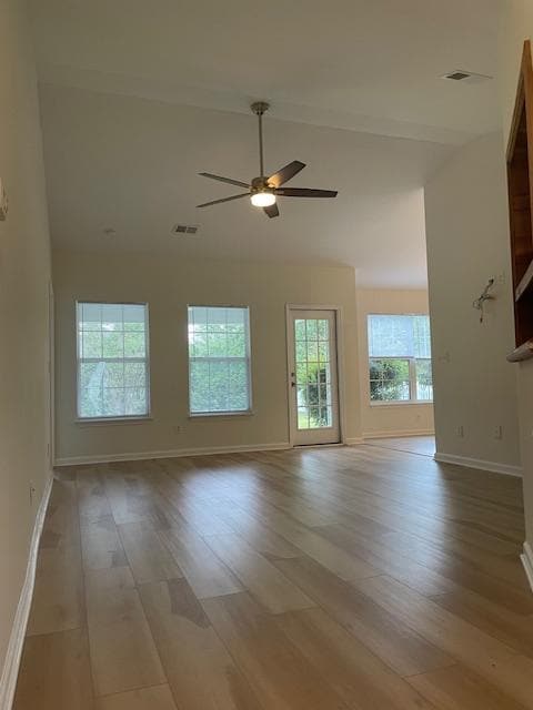 Building Photo - 2081 Haystack Way