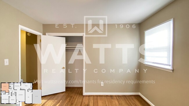 Building Photo - 3 Bedroom Home in Gardendale