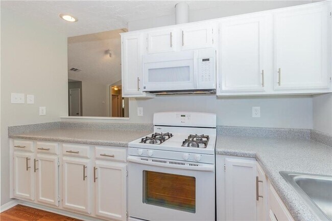 Building Photo - Pflugerville Home for Rent