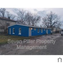 Building Photo - 1629 Lexington Ave