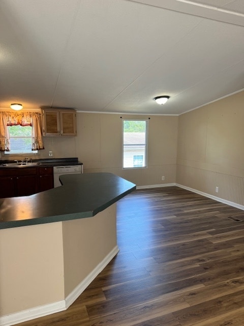 Building Photo - 3BR/2BA home!