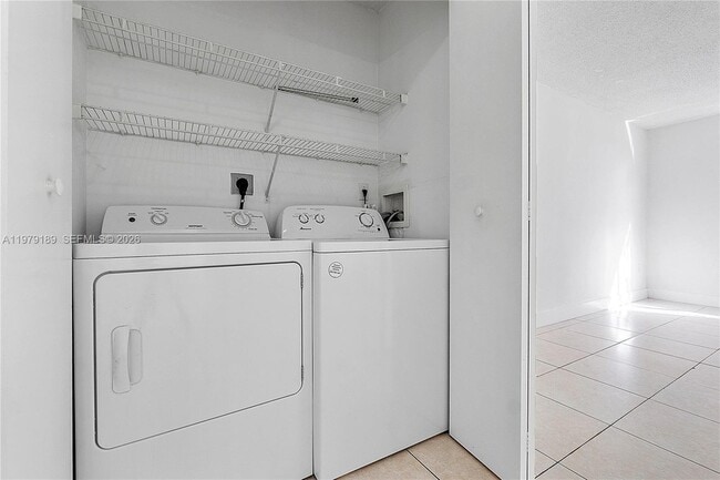 Building Photo - 4440 NW 107th Ave