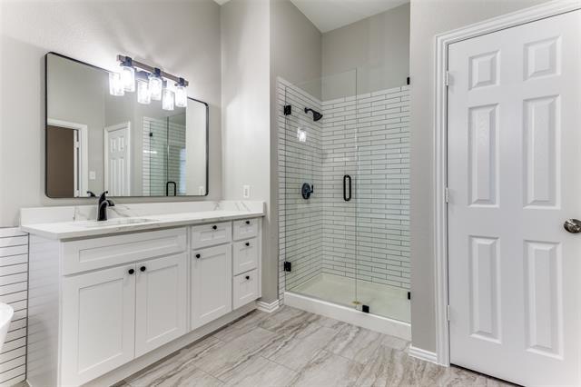 Building Photo - 8547 Turnberry Dr