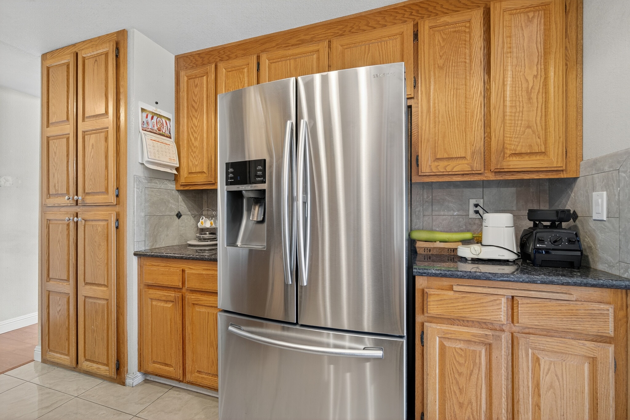 Building Photo - 151 Buck Ct