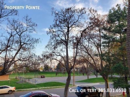 Building Photo - 215 E 4600 S