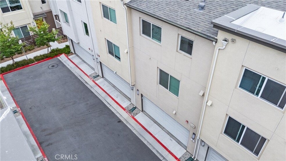 Building Photo - 14053 Spurlock Ln