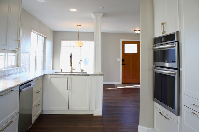 Building Photo - 4713 Spyglass Dr