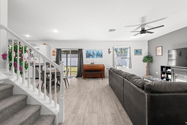 Building Photo - 5069 Armina Pl