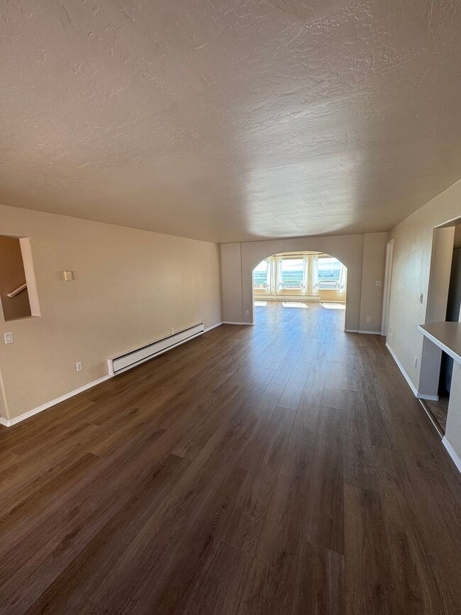 Building Photo - 3-Bedroom Home with Spectacular Views and Immaculate Care in Nipomo