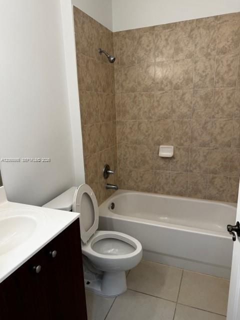 Building Photo - 4017 SW 149th Ct