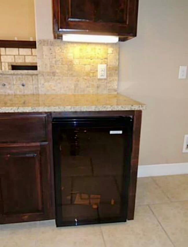 Building Photo - 3817 Enchanted Rock Rd