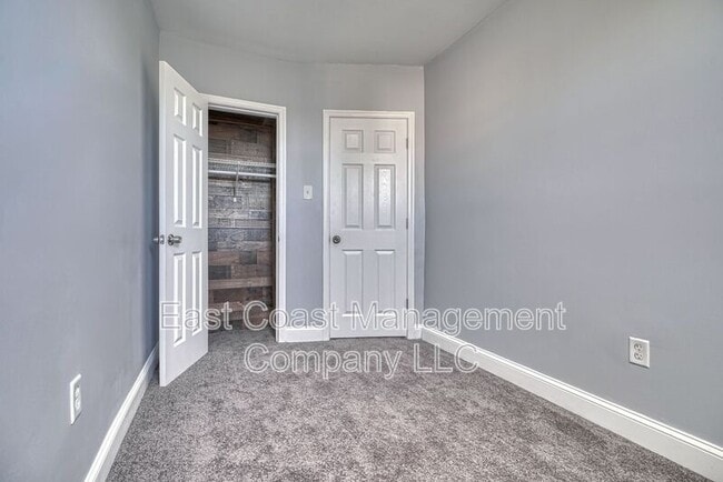 Building Photo - 4520 Pimlico Rd