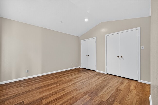 Building Photo - 11503 Nobility Dr
