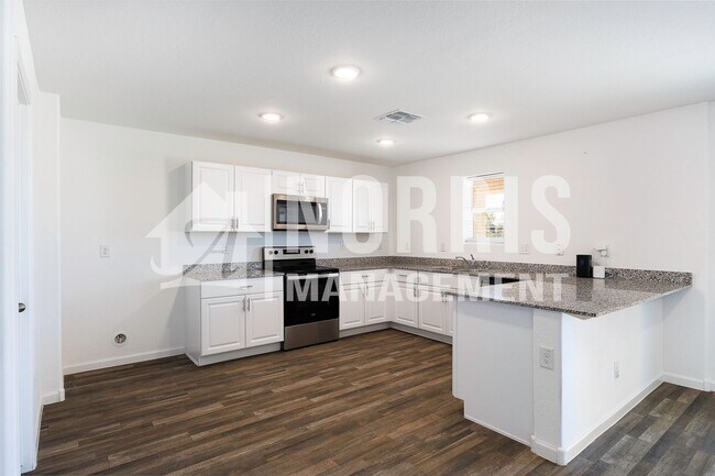 Building Photo - Beautiful New Home in a Great Location!