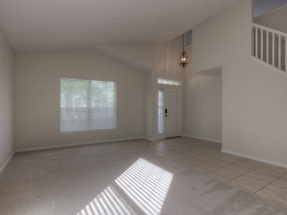 Building Photo - 125 Conch Key Way