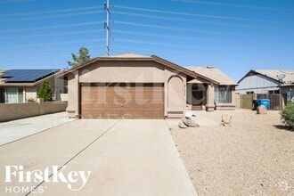 Building Photo - 21036 N 34th Dr