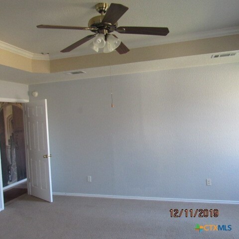 Building Photo - 5510 Shawn Dr