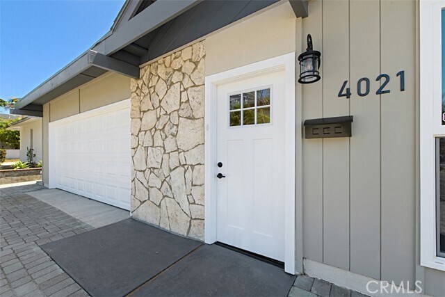Building Photo - 4021 Via Manzana