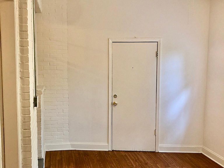 Building Photo - 1323 Anacostia Rd SE