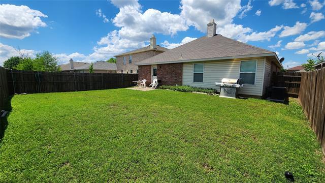 Building Photo - 6613 Longleaf Ln