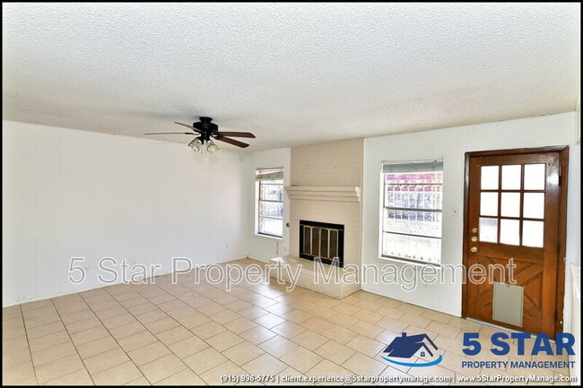 Building Photo - 3565 Breckenridge Dr