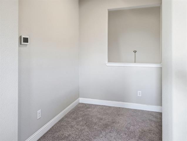 Building Photo - 3218 Amber Waves Ln