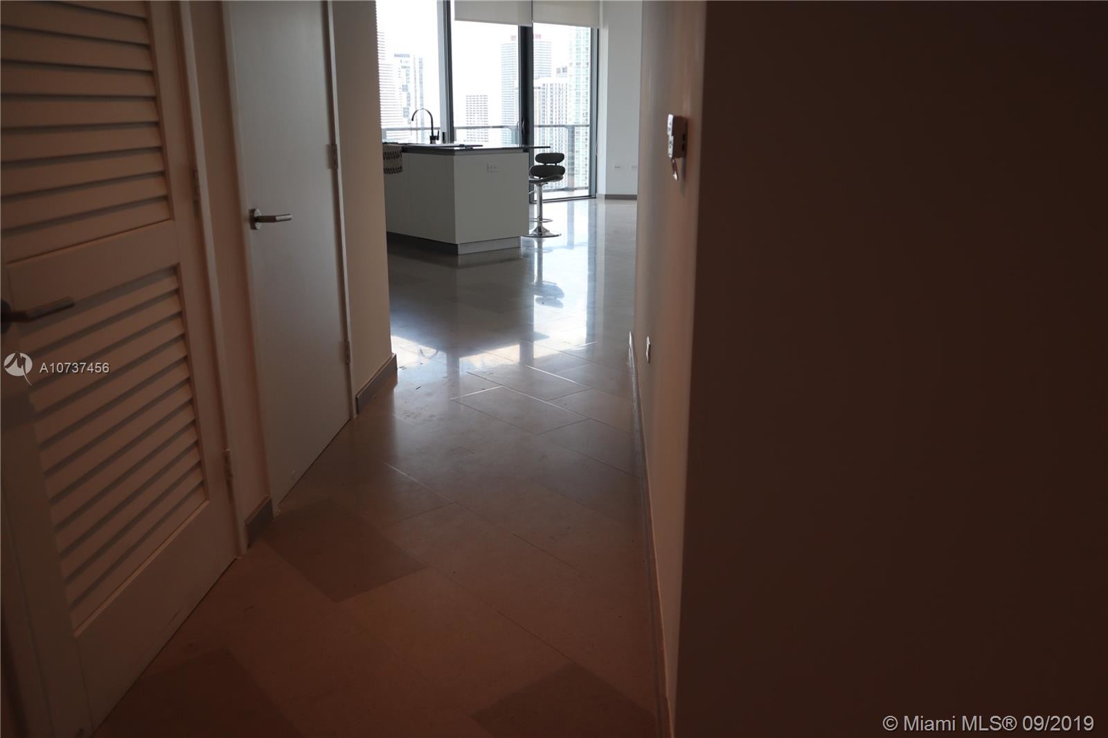 Building Photo - 88 SW 7th St