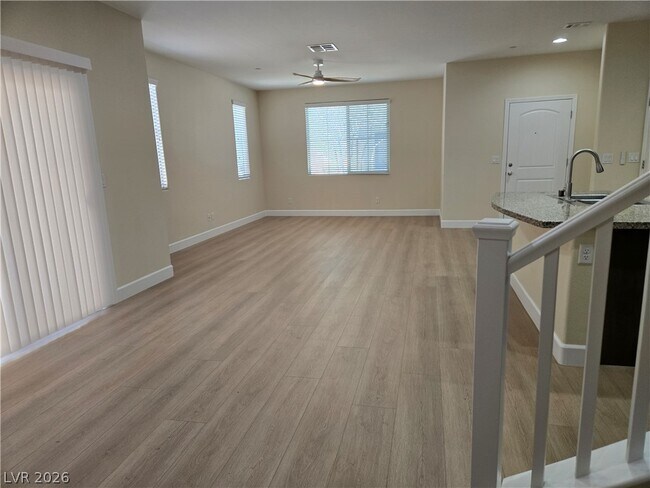 Building Photo - 2715 Hammetts Landing Walk