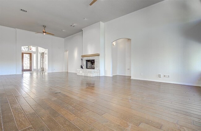 Building Photo - 11817 Watercrest Ct