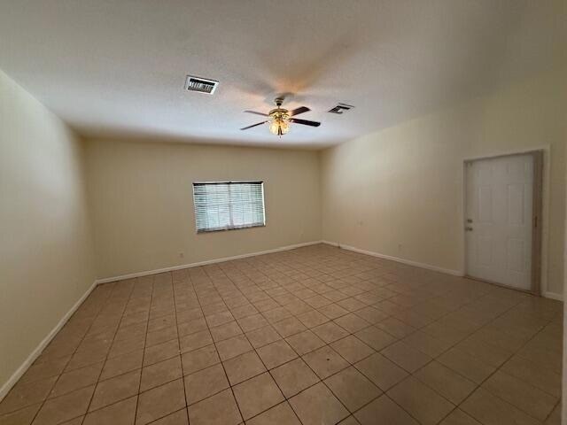 Building Photo - 1390 W 33rd St