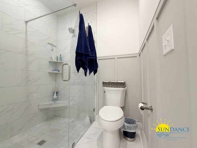 Building Photo - Charming 3BR Home with really great neighborhood perks!