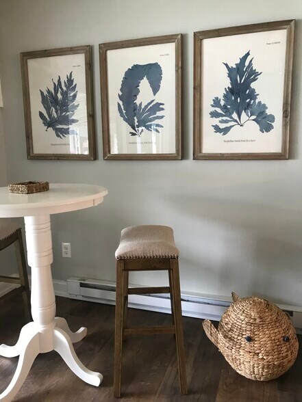 Building Photo - 96 Seaspray Ct