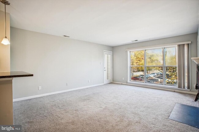 Building Photo - 10303 Appalachian Cir