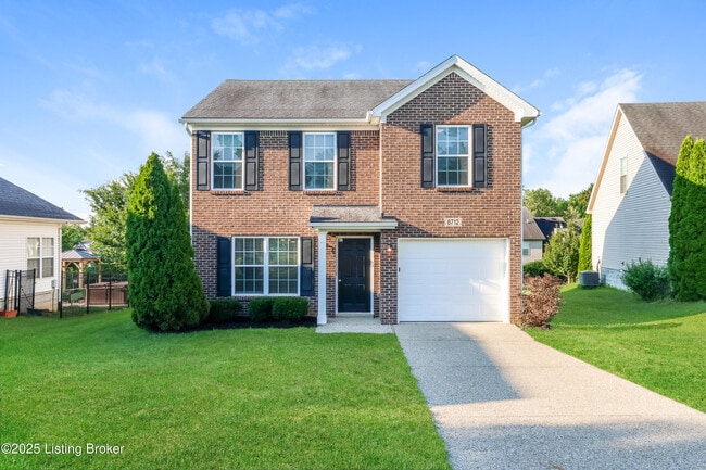 Primary Photo - 8712 Chetwood Trace Dr