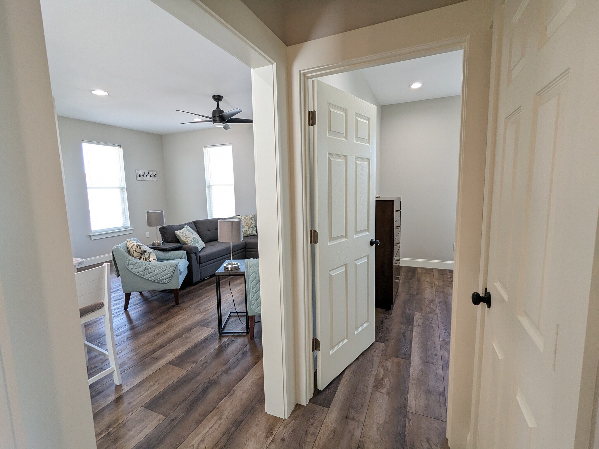 Building Photo - 301 Coral Gables St