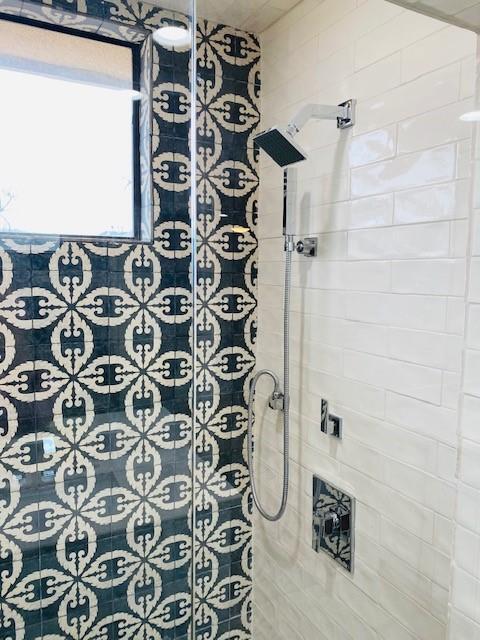 Building Photo - 4508 Glenwick Ln