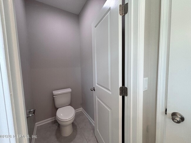 Building Photo - 2860 Copperwood Ave