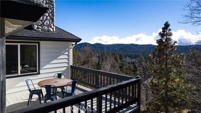Building Photo - 27775 Matterhorn Dr
