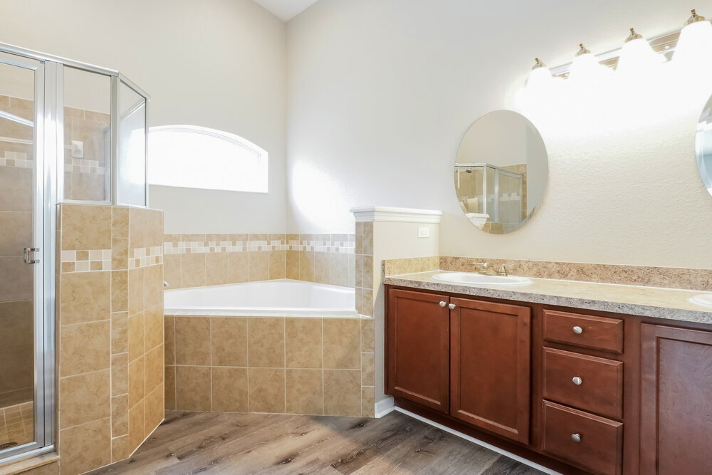 Building Photo - 2607 Drovers Ct