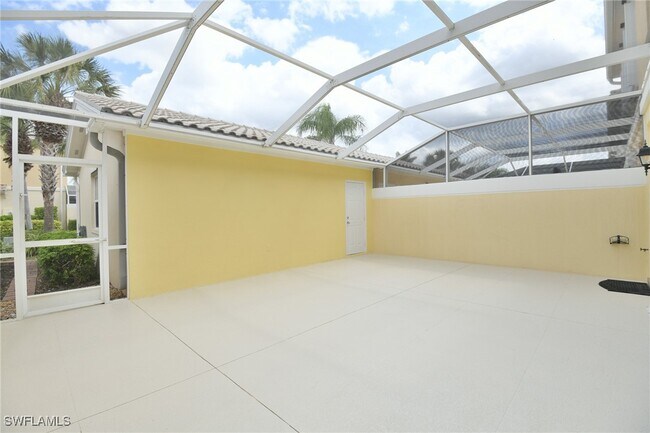 Building Photo - 7813 Veronawalk Blvd