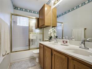 Building Photo - 4008 Oxlea Dr
